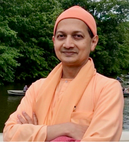 Swami